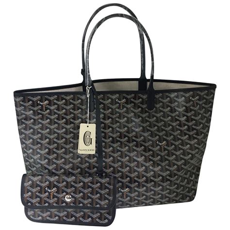 sac cabas goyard prix|sac Goyard femme.